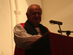 Delgany Harvest Festival